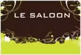 Le Saloon Guilvinec