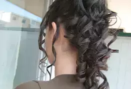 Sylvie dussel coiffure à domicile Gonfaron