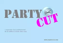 Partycut Lauterbourg