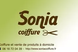 Sonia coiffure Saint-Jean-de-Boiseau