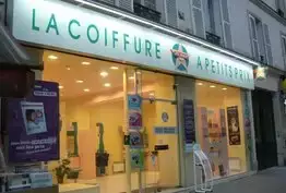 tchip coiffure Paris 05