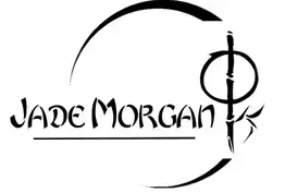 Jade Morgan Drapeau Dijon