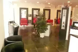 News Coiffure Visagiste Eauze