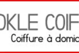 Dklé Coiffure à Domicile Pibrac