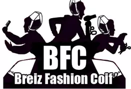 Breizh Fashion Coiff Gouesnou