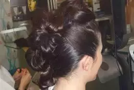 Alba Coiffure Toulouse