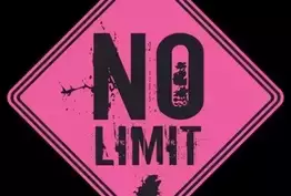 No Limit Vesoul