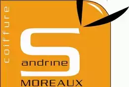 Sandrine MOREAUX Lourdes