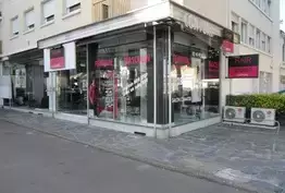 Hair Studio Coiffure Nantes