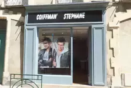 coiffman stephane Castres