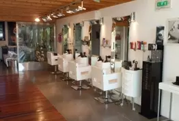 Intemporelle Coiffure Ajaccio