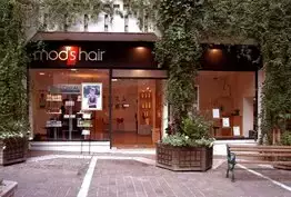 Mod's Hair Nogent-sur-Marne