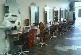 Clip coiffure Lyon