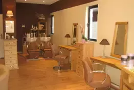 Beauté Nature Coiffure Montpellier