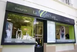 La Coiffure by So Clermont-Ferrand