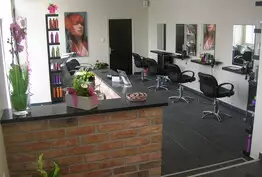 Relaxcoiffure Crespin