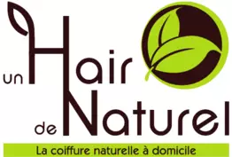 Un hair de naturel Liffré