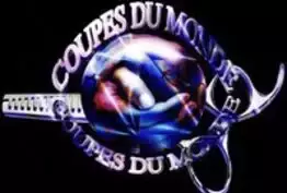 Coupes du monde Le Havre