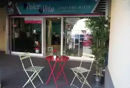 Dolce Vita Briançon