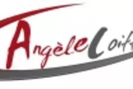 Angèle Coiffure Thiers