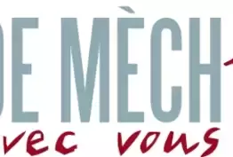 De mech' avec vous Neuves-Maisons