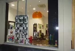 Marocco coiffure Thonon-les-Bains