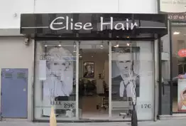 Elise Hair Paris 12