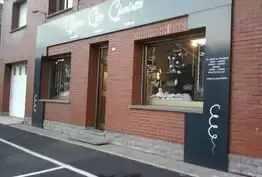 Coiffure chez Charlotte Fresnes-sur-Escaut