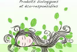 Un hair de Bio Etampes