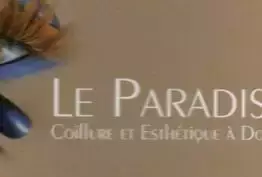 Le Paradisio Marckolsheim