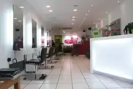 Terre de Beauté Arles