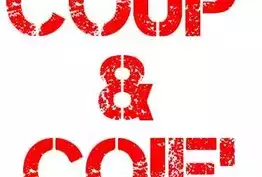 Coup' & coiff' Alès