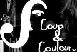 Coupes & couleurs Limoux