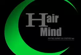 Hair mind Toulouse