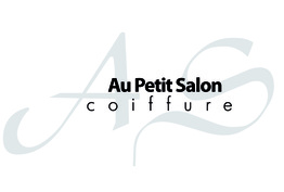 Au Petit Salon Montélimar