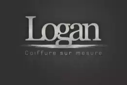 Logan Coiffure Strasbourg