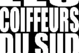 Les Coiffeurs du Sud-la rose Marseille