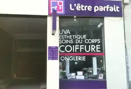 L'être parfait Lille