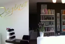 Coiffure Regina Boulogne-Billancourt