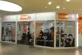 UNIC éco Rennes