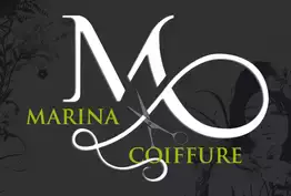 Marina coiffure Montargis