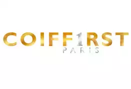 Coiffirst Aix-en-Provence