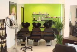 Coiffeur Alexandre.C Quimper