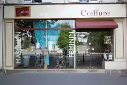 Myriam Coiffure Maisons-Alfort