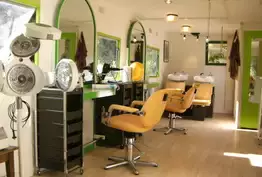 @nelore coiffure Baugé