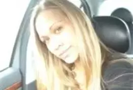 Nella coiffure Nice