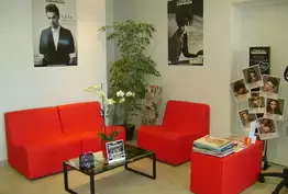 L'instant coiffure Colomiers