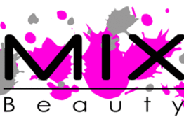 Mix Beauty Noisy-le-Grand