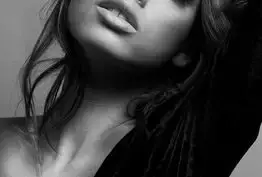 JC hair designer Paris 16