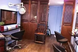 Yodji Coiffure Paris 02